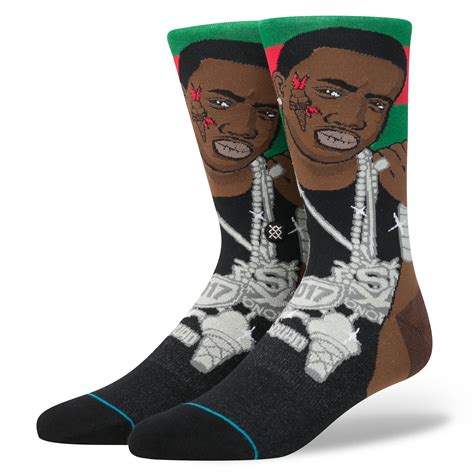 gucci replica socks|gucci mane socks amazon.